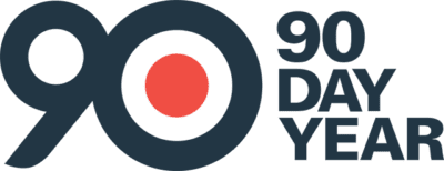 90-day-year-e1575419437962