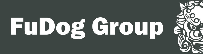 fudog group