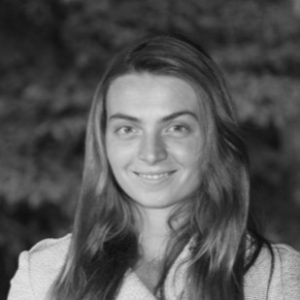 Picture of Megan Mahoney