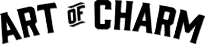 art-of-charm-logo-black