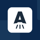 bob-gentleamplify-me 1